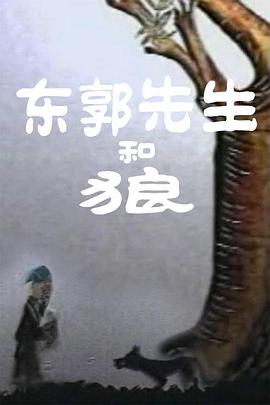 色优久久